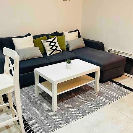 Toulon: Superbe Appartement Atypique 2 Chambres Экстерьер фото